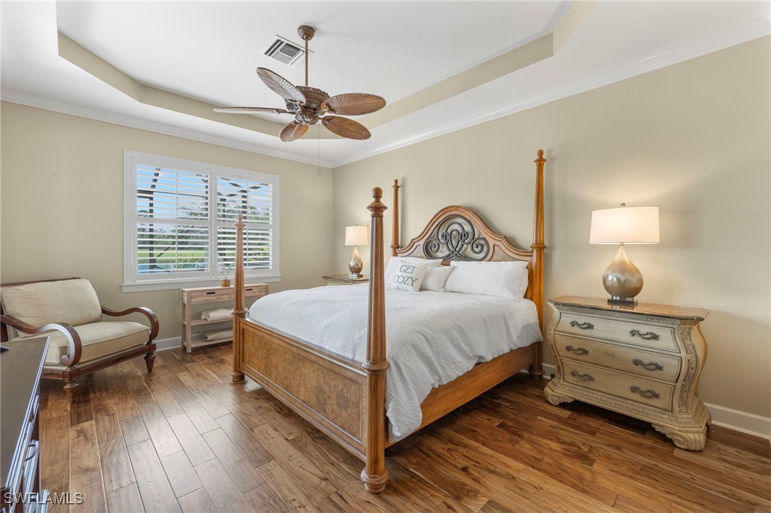 3 Bed Waterfront Home for Sale in Somerset, FL, $575,000 — photo 15