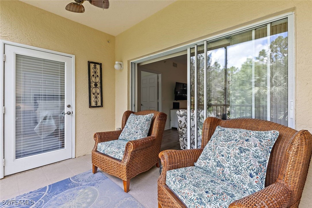 2 Bed Condominium for Sale in Naples, photo 15