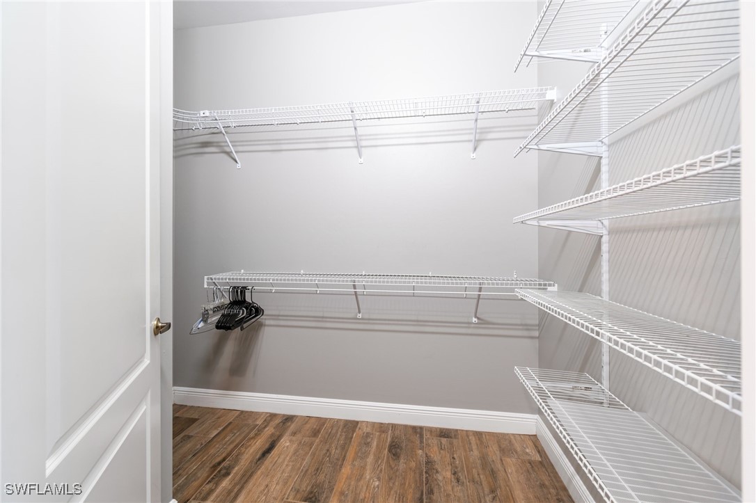 3 Bed Condominium for Sale in Cassia, photo 15