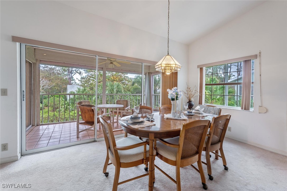 3 Bed Condominium for Sale in Tamarynd Place, photo 15