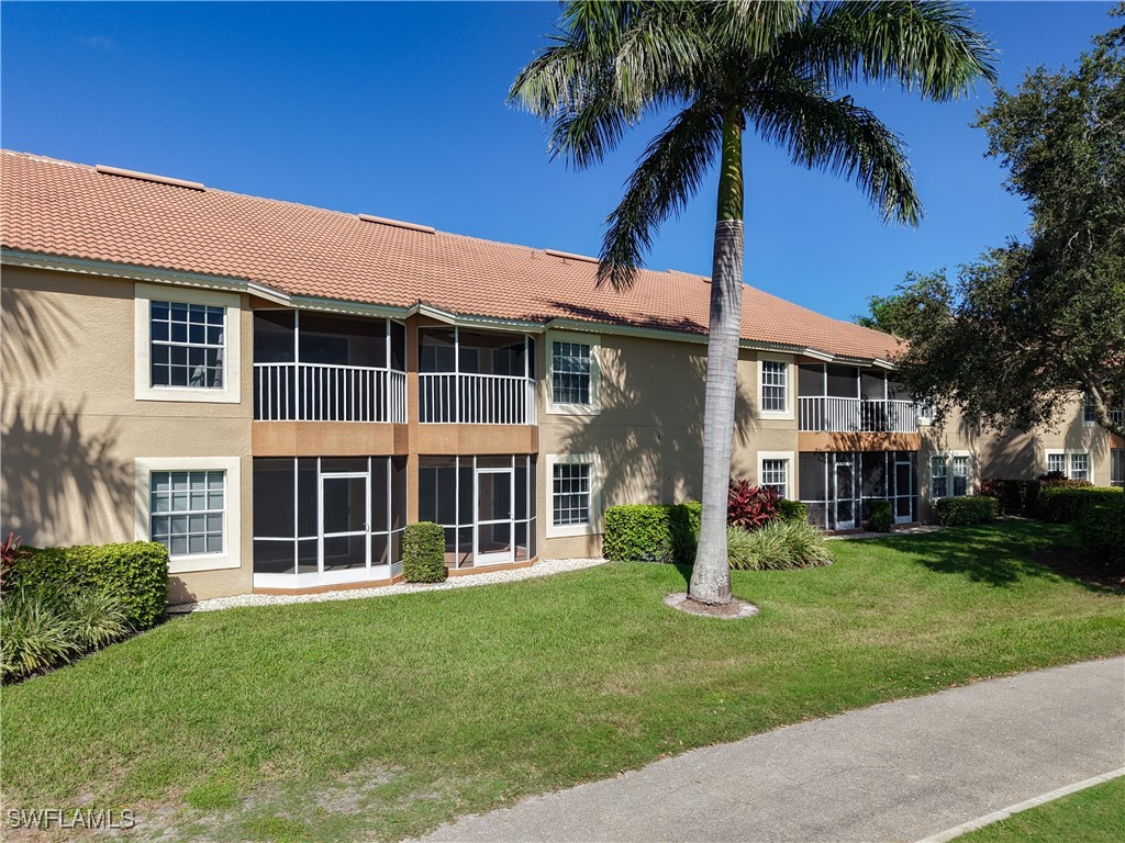 2 Bed Waterfront Home for Sale in Amberley Court, photo 15