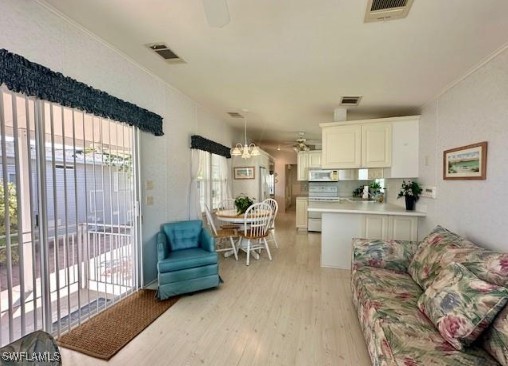 1 Bed ManufacturedHome for Sale in Naples, FL, $125,000 — photo 15