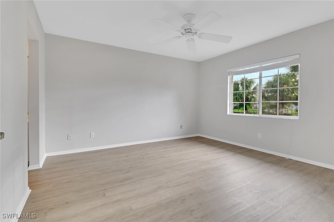 2 Bed Waterfront Home for Sale in Amber, FL, $249,900 — photo 15