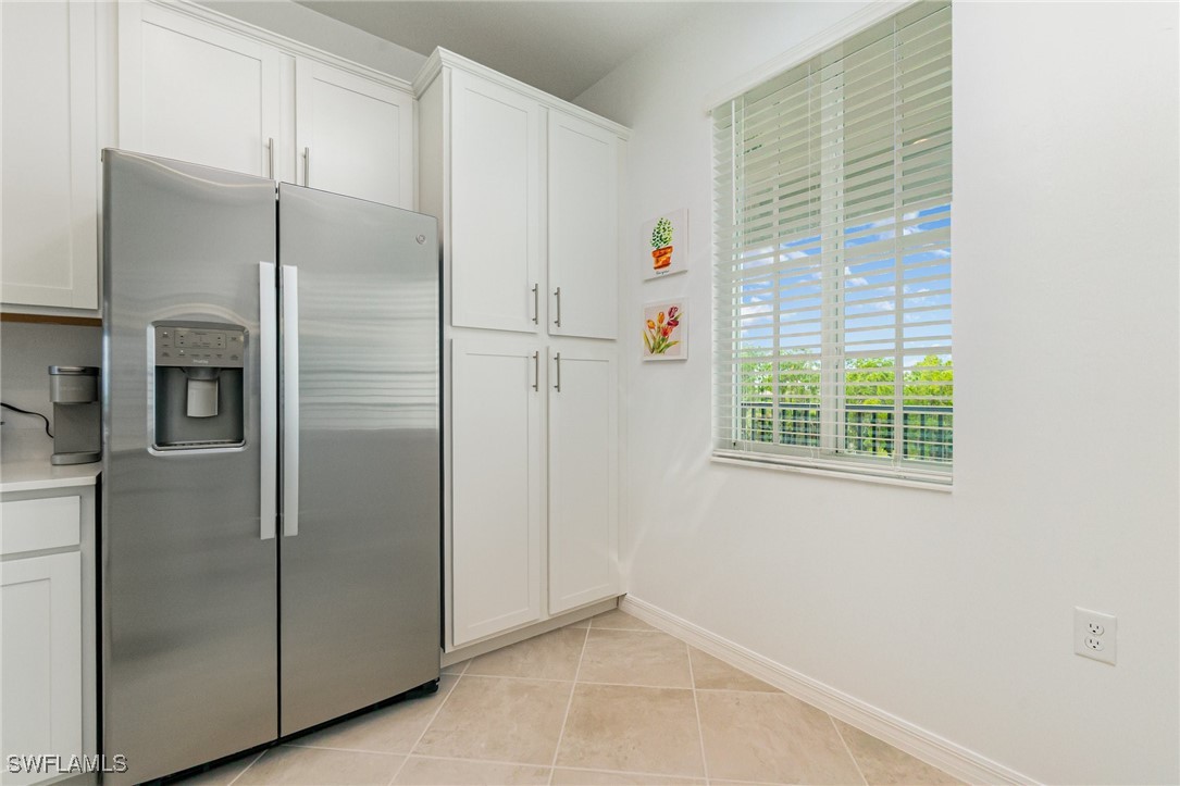 2 Bed Condominium for Sale in Punta Gorda, FL — photo 15