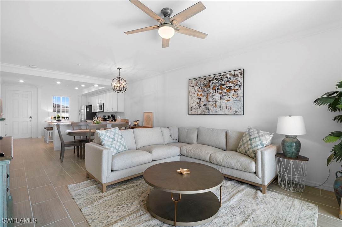 2 Bed Waterfront Home for Sale in Punta Gorda, FL — photo 15