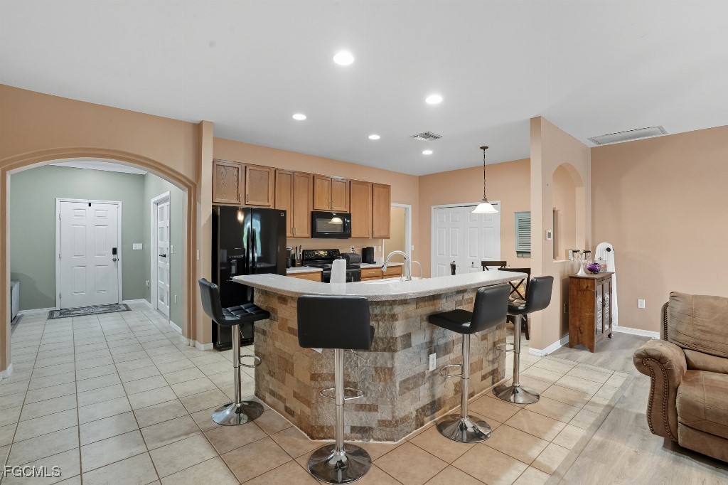 3 Bed Pool Home for Sale in Lehigh Acres, FL, $475,000 — photo 15