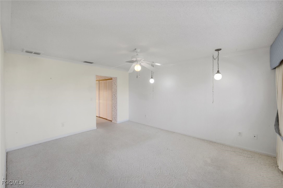 3 Bed Attached for Sale in Brandywine, photo 15