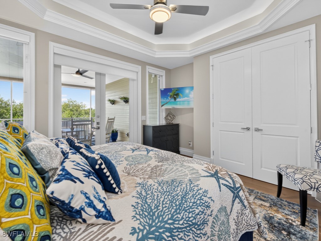 5 Bed Pool Home for Sale in Hideaway Beach, FL, $4,900,000 — photo 15