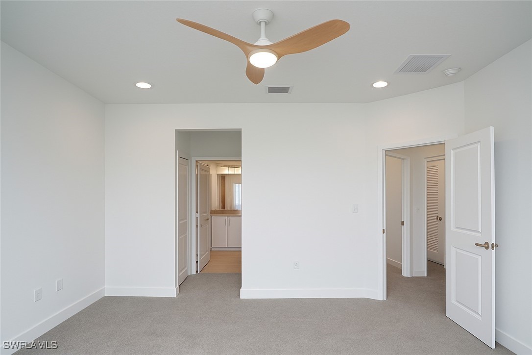 3 Bed Waterfront Home for Sale in Silverwood, FL, $375,000 — photo 15
