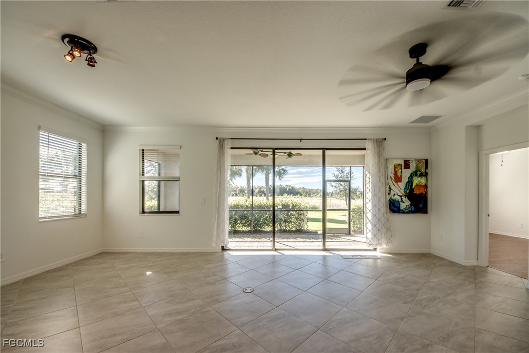 3 Bed SingleFamilyResidence for Sale in Estero, FL, $499,900 — photo 15