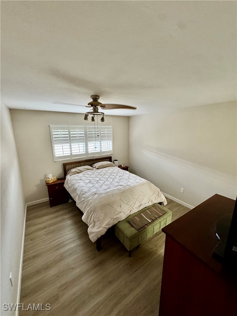 2 Bed Waterfront Home for Sale in Fort Myers, photo 15