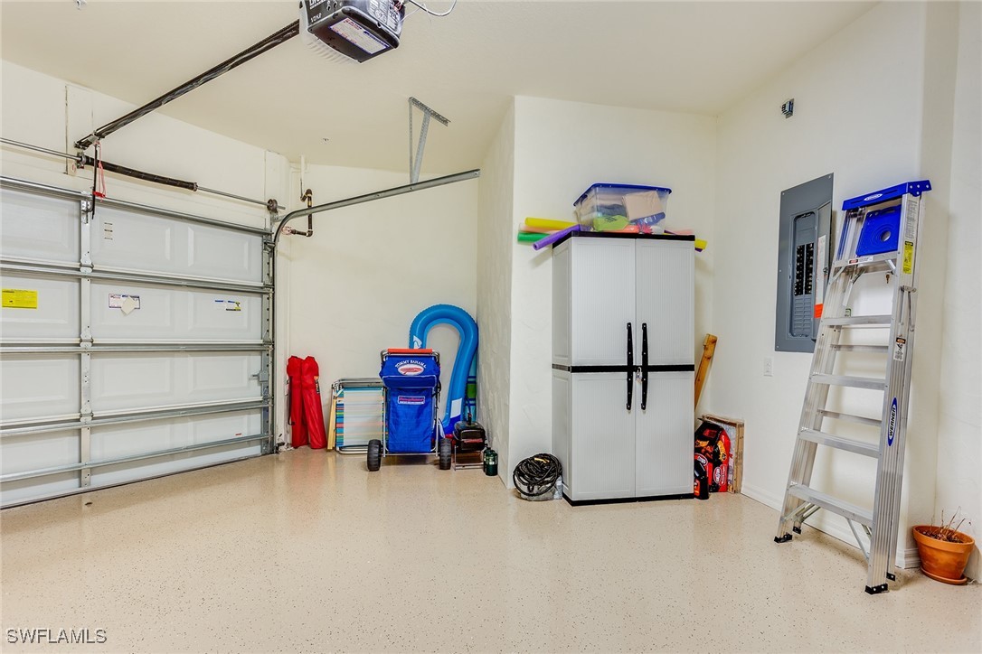 2 Bed Condominium for Sale in Ole, photo 15