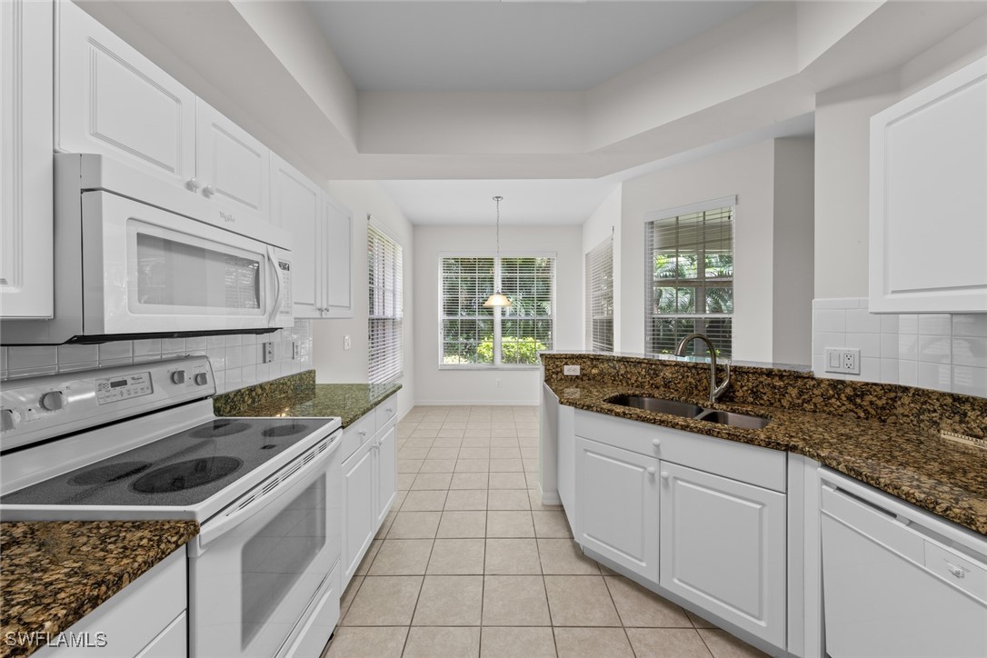2 Bed Attached for Sale in Avalon Bay, photo 15