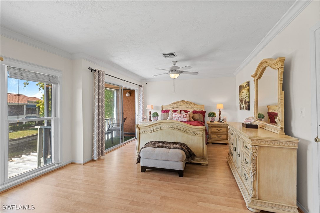 2 Bed Waterfront Home for Sale in Fort Myers, photo 15