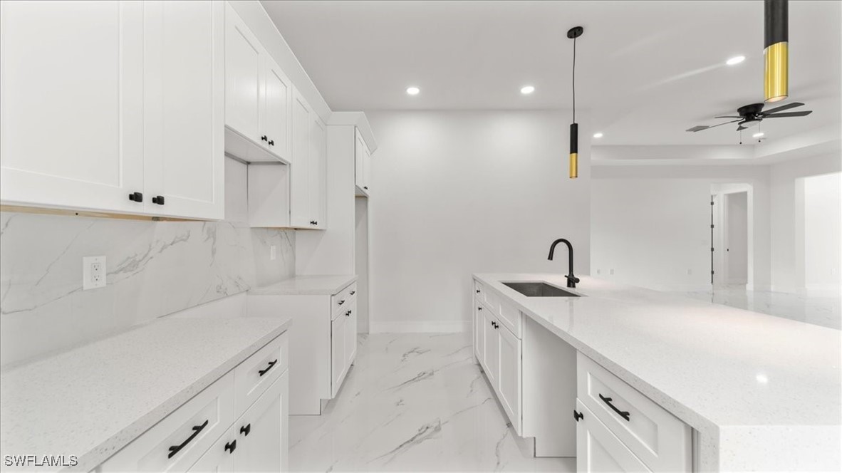 4 Bed SingleFamilyResidence for Sale in Lehigh Acres, FL — photo 15