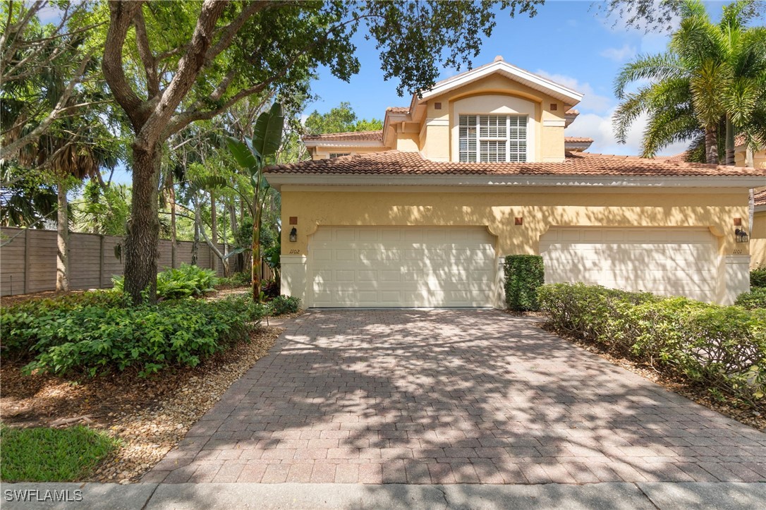 3 Bed Condominium for Sale in Avalon, FL, $459,900 — photo 15