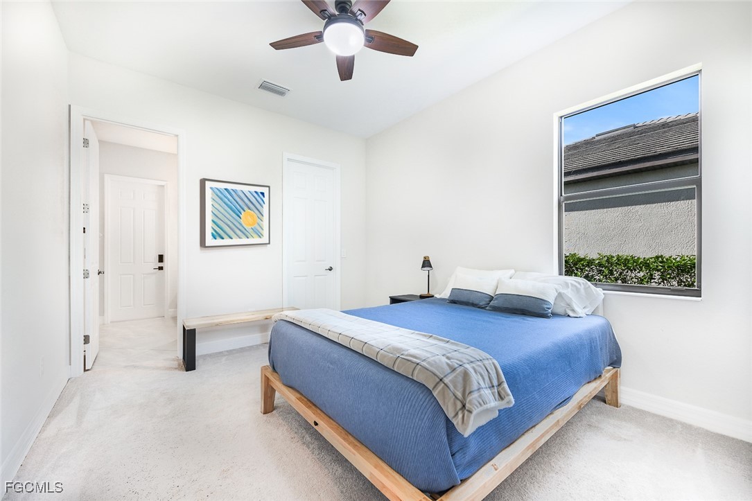 3 Bed Pool Home for Sale in Estero, FL, $749,900 — photo 15