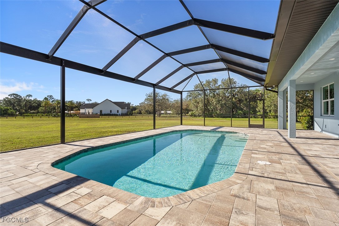 4 Bed Pool Home for Sale in Remington Oaks, FL — photo 15