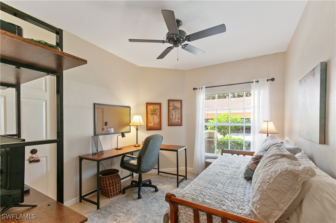 3 Bed Waterfront Home for Sale in Amberley Court, photo 15
