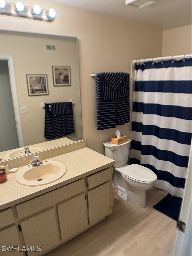 3 Bed Condominium for Sale in Royal Woods, FL, $137,000 — photo 15