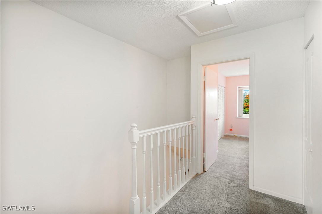2 Bed Condominium for Sale in Marco Island, FL, $310,000 — photo 15