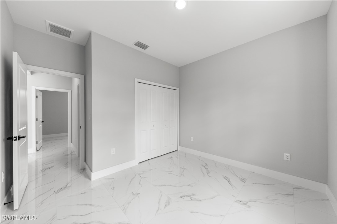 3 Bed SingleFamilyResidence for Sale in Lehigh Acres, FL — photo 15