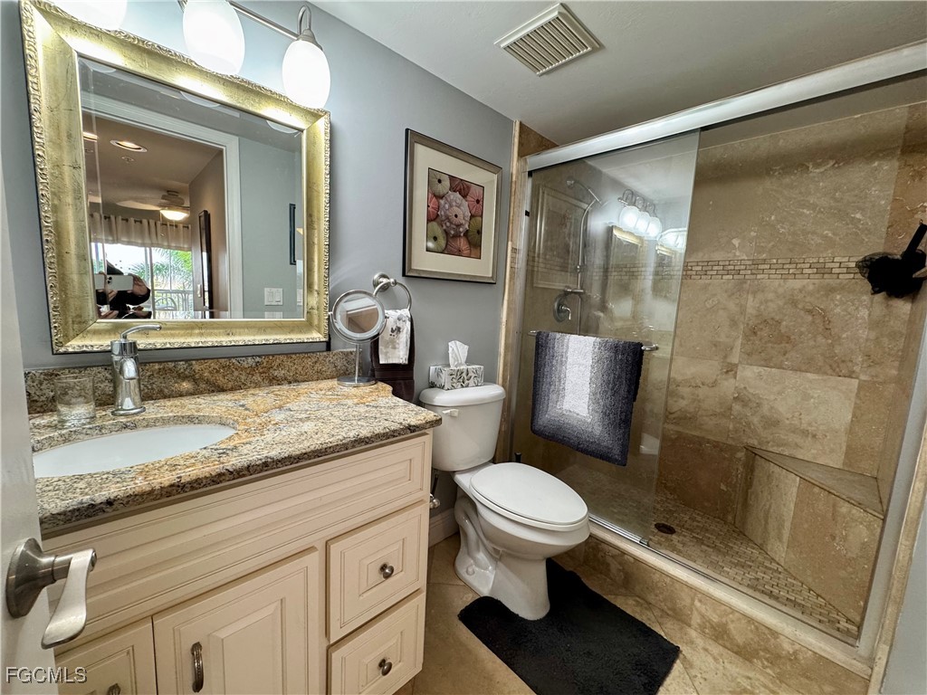 2 Bed Waterfront Home for Sale in Sea Grape Bay Condo, FL — photo 15