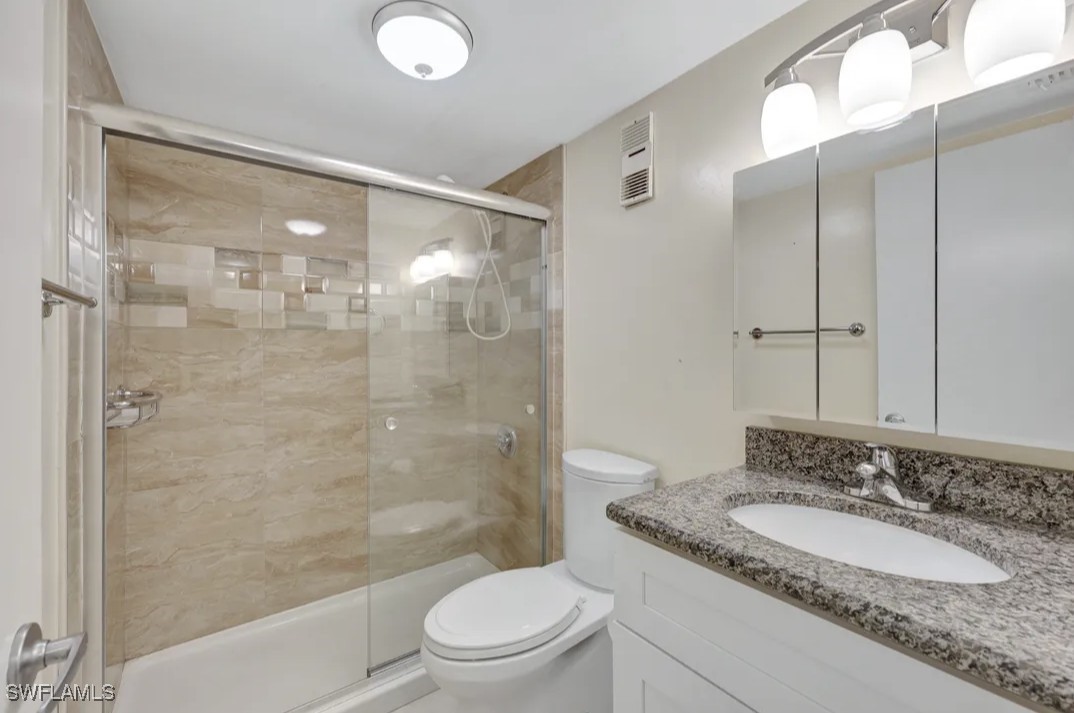 2 Bed Condominium for Sale in Westchester, FL, $125,000 — photo 15