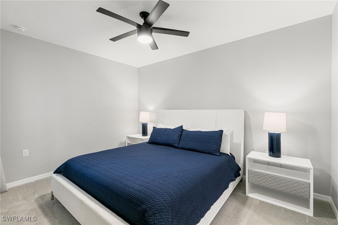 2 Bed Waterfront Home for Sale in Punta Gorda, FL — photo 15