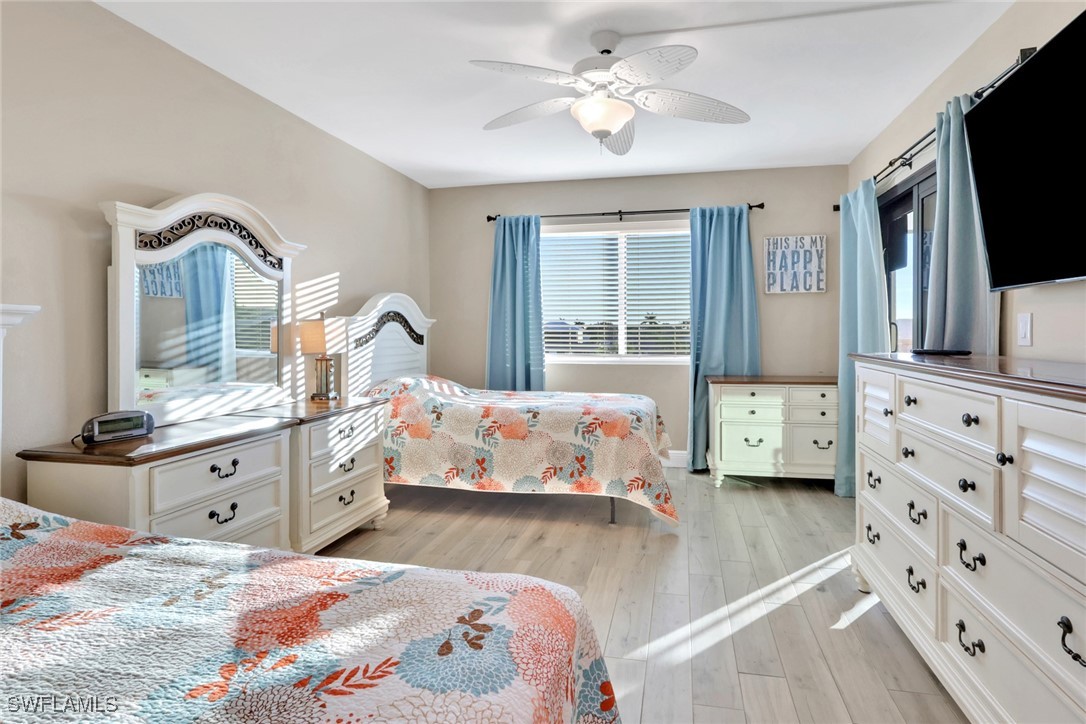 2 Bed Condominium for Sale in Fort Myers Beach, FL, $349,900 — photo 15