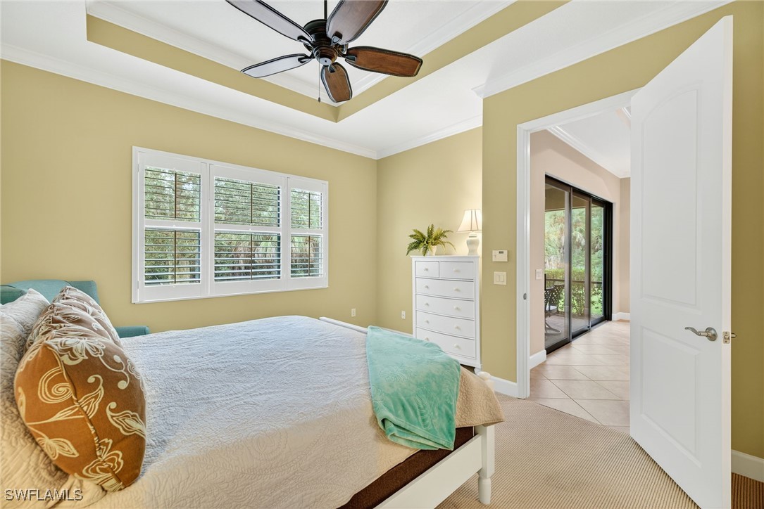 2 Bed Attached for Sale in Bonita Isles, photo 15
