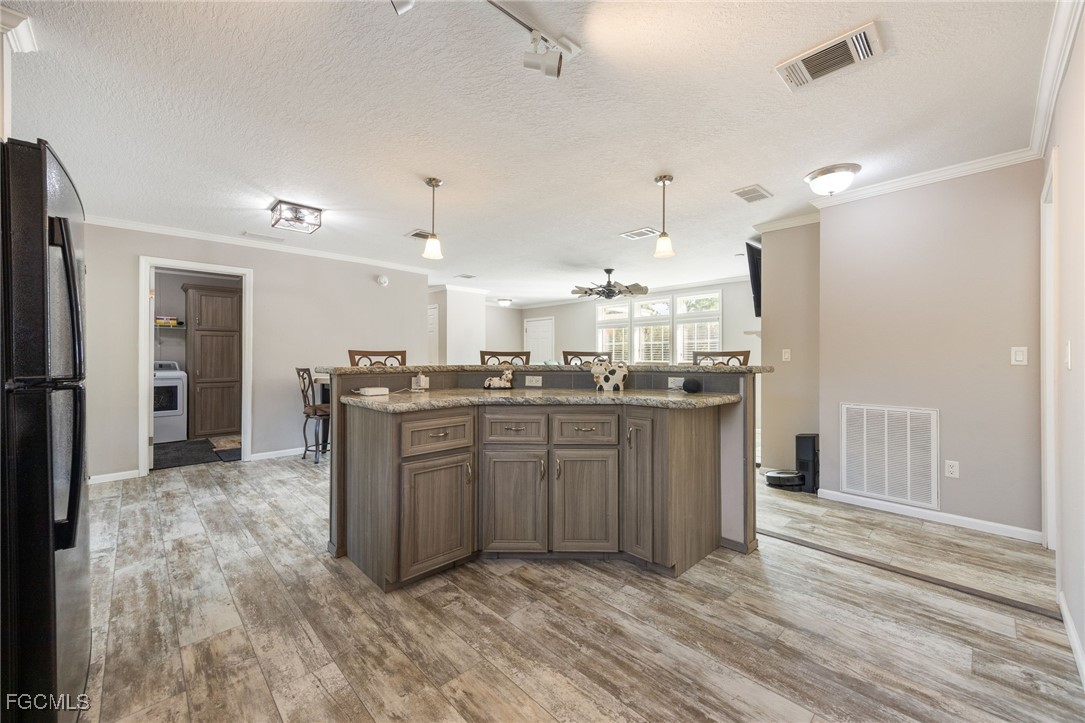 3 Bed Pool Home for Sale in Pioneer Plantation, FL, $399,900 — photo 15