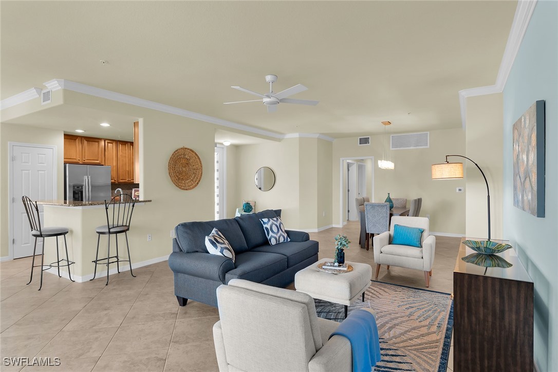 3 Bed Condominium for Sale in Sonoma, FL, $450,000 — photo 15