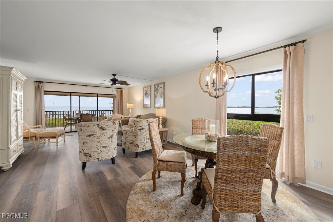 2 Bed Pool Home for Sale in Captiva, FL, $1,275,000 — photo 15