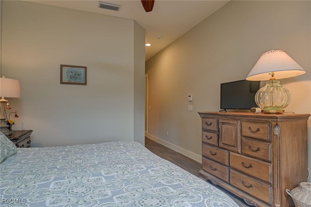 2 Bed Pool Home for Sale in Paseo, FL, $610,000 — photo 15
