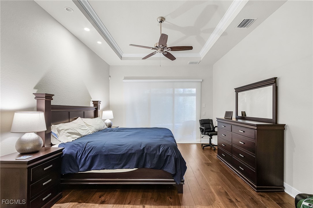 3 Bed Pool Home for Sale in Cypress Marsh, FL — photo 15