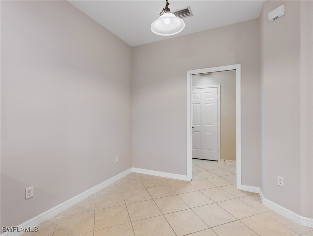 3 Bed Townhouse for Sale in Bella Terra, photo 15