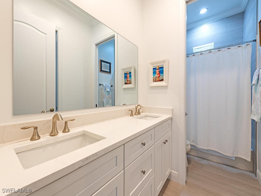 4 Bed Pool Home for Sale in Creekside, FL, $899,000 — photo 15