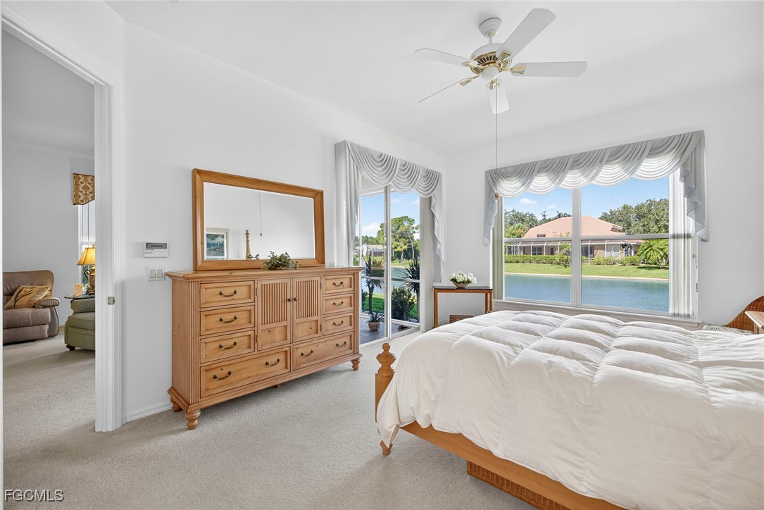 3 Bed Waterfront Home for Sale in Fort Myers, photo 15