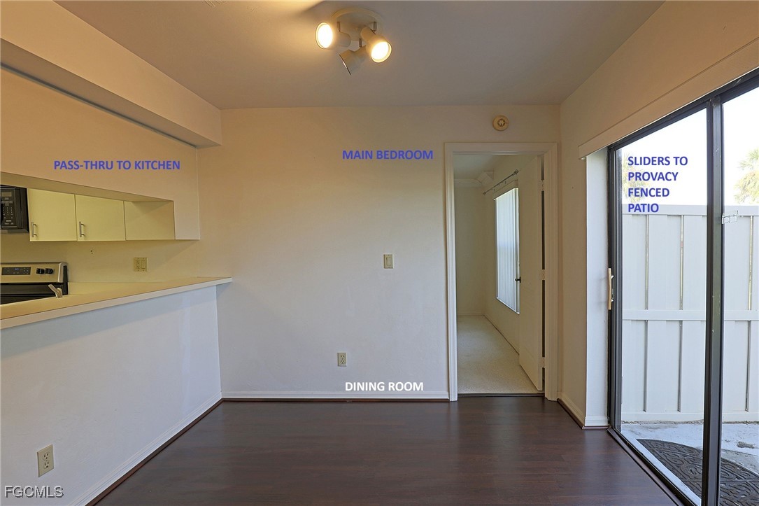 2 Bed Condominium for Sale in Fort Myers, photo 15