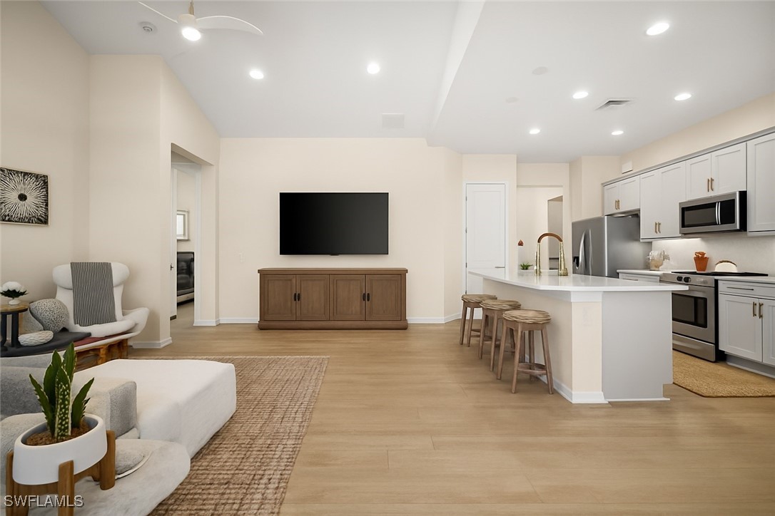 2 Bed Attached for Sale in Naples, FL, $635,600 — photo 15