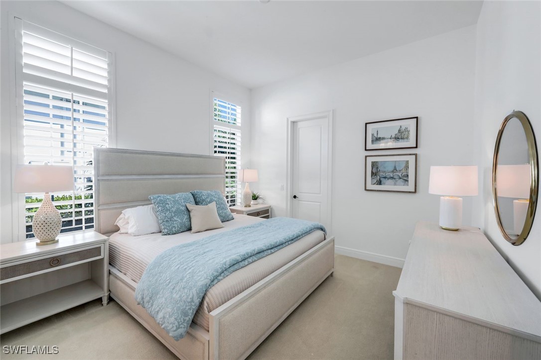 4 Bed Pool Home for Sale in Marsh Cove, FL — photo 15
