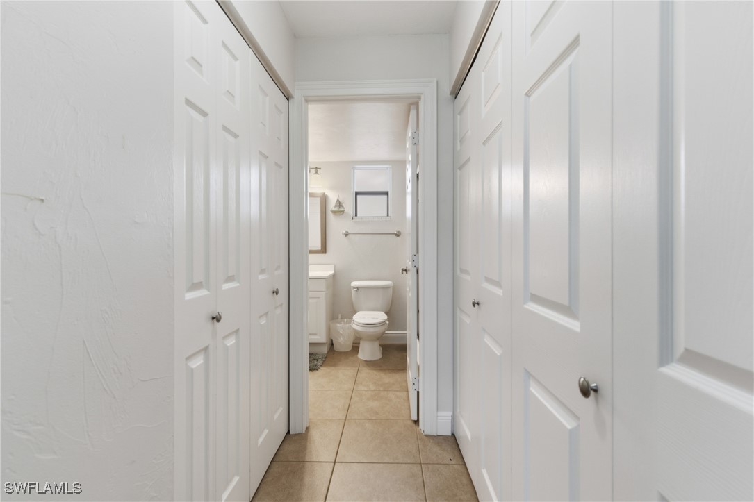 1 Bed Condominium for Sale in Anglers Cove, FL, $335,000 — photo 15
