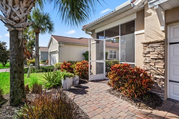 3 Bed SingleFamilyResidence for Sale in Alva, photo 15