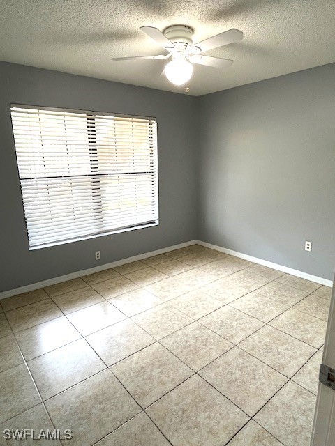 2 Bed Waterfront Home for Sale in Naples, photo 15
