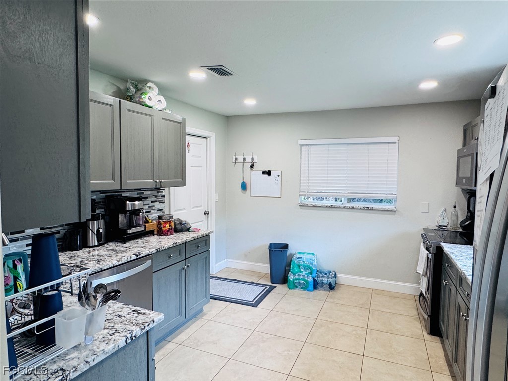 3 Bed SingleFamilyResidence for Sale in Cape Coral, FL — photo 15