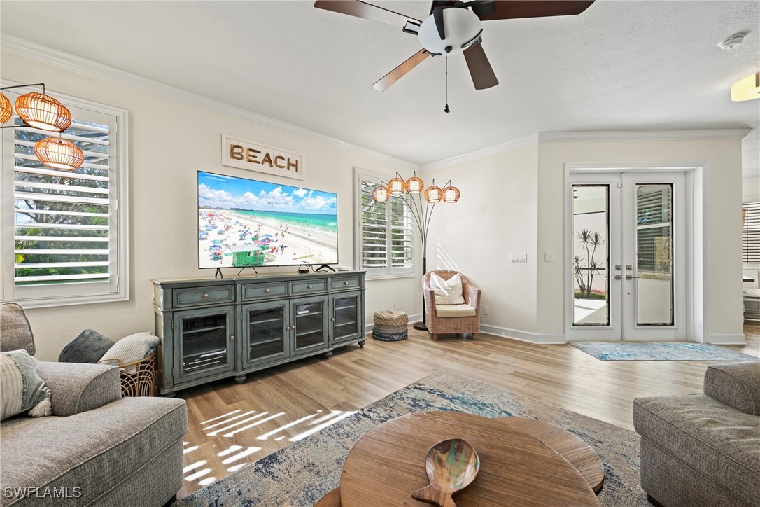5 Bed Pool Home for Sale in Bella Terra, photo 15