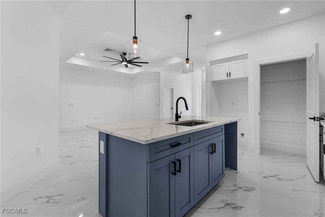 4 Bed SingleFamilyResidence for Sale in Lehigh Acres, photo 15