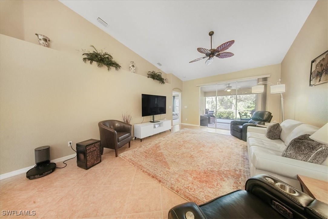 3 Bed Attached for Sale in Tuscany Cove, photo 15