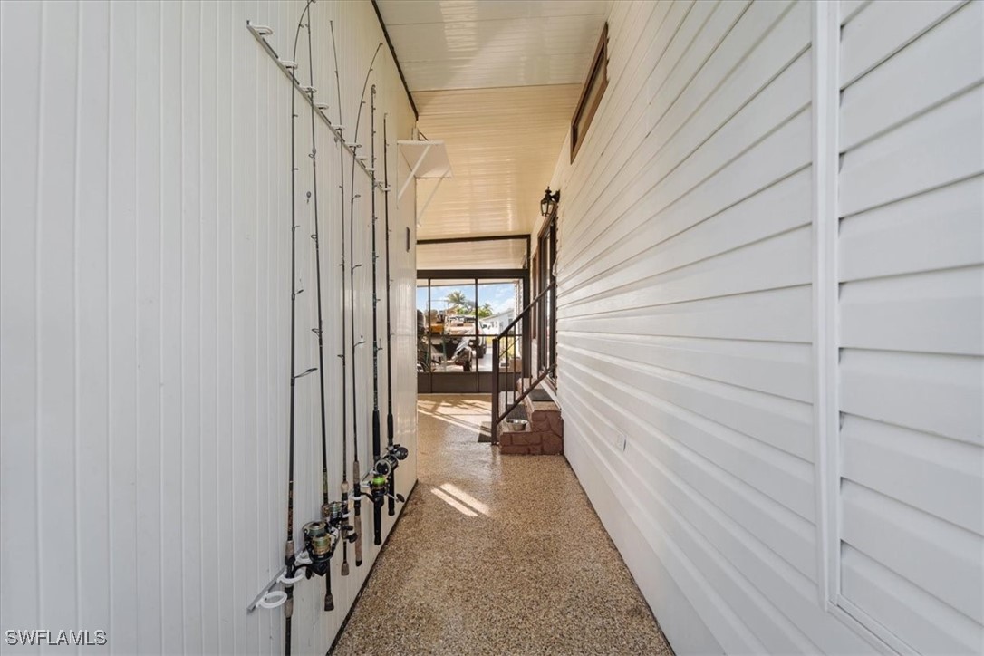 2 Bed ManufacturedHome for Sale in Riverwood, FL, $189,000 — photo 15